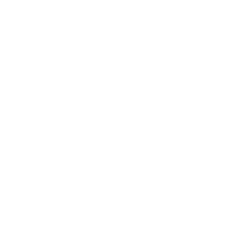 Vitaplux